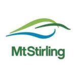 mrStarling