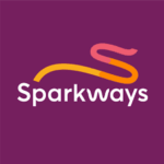 sparkways
