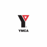 ymca